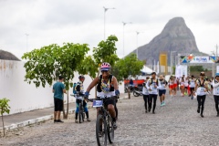 Bahia-Adventure-Festiva-2025_WT-0113