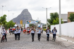 Bahia-Adventure-Festiva-2025_WT-0114