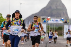 Bahia-Adventure-Festiva-2025_WT-0115