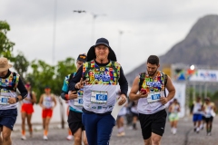 Bahia-Adventure-Festiva-2025_WT-0116