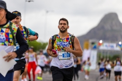 Bahia-Adventure-Festiva-2025_WT-0117