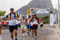 Bahia-Adventure-Festiva-2025_WT-0118