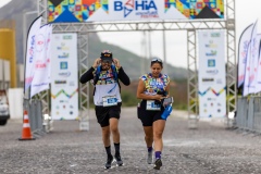 Bahia-Adventure-Festiva-2025_WT-0119