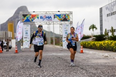 Bahia-Adventure-Festiva-2025_WT-0120