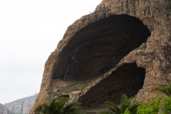 Bahia-Adventure-Festiva-2025_WT-0121