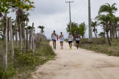 Bahia-Adventure-Festiva-2025_WT-0122