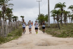 Bahia-Adventure-Festiva-2025_WT-0123