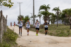 Bahia-Adventure-Festiva-2025_WT-0124