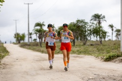 Bahia-Adventure-Festiva-2025_WT-0125