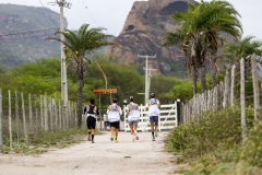 Bahia-Adventure-Festiva-2025_WT-0126