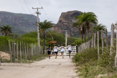 Bahia-Adventure-Festiva-2025_WT-0127