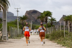 Bahia-Adventure-Festiva-2025_WT-0128