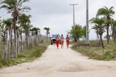 Bahia-Adventure-Festiva-2025_WT-0129