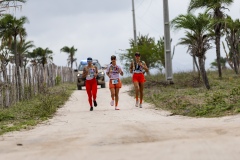 Bahia-Adventure-Festiva-2025_WT-0130