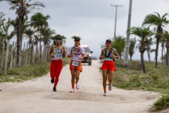 Bahia-Adventure-Festiva-2025_WT-0131