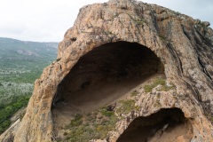 Bahia-Adventure-Festiva-2025_WT-0132