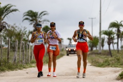 Bahia-Adventure-Festiva-2025_WT-0133