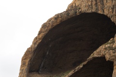 Bahia-Adventure-Festiva-2025_WT-0134