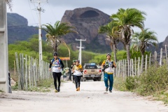 Bahia-Adventure-Festiva-2025_WT-0135