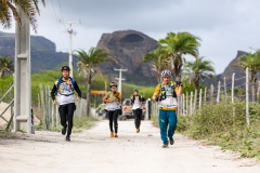 Bahia-Adventure-Festiva-2025_WT-0136