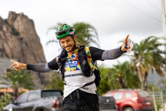 Bahia-Adventure-Festiva-2025_WT-0137