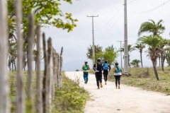 Bahia-Adventure-Festiva-2025_WT-0138