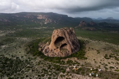 Bahia-Adventure-Festiva-2025_WT-0139