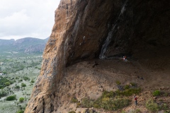 Bahia-Adventure-Festiva-2025_WT-0140