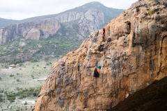 Bahia-Adventure-Festiva-2025_WT-0141