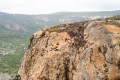 Bahia-Adventure-Festiva-2025_WT-0142