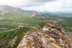 Bahia-Adventure-Festiva-2025_WT-0143