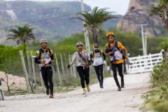 Bahia-Adventure-Festiva-2025_WT-0144