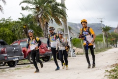 Bahia-Adventure-Festiva-2025_WT-0145