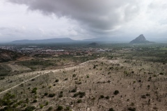 Bahia-Adventure-Festiva-2025_WT-0146