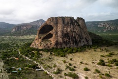 Bahia-Adventure-Festiva-2025_WT-0147