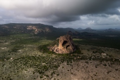 Bahia-Adventure-Festiva-2025_WT-0148