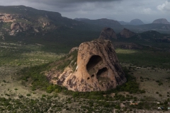 Bahia-Adventure-Festiva-2025_WT-0149