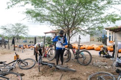 Bahia-Adventure-Festiva-2025_WT-0150