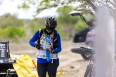 Bahia-Adventure-Festiva-2025_WT-0151