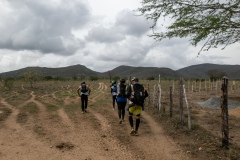 Bahia-Adventure-Festiva-2025_WT-0152