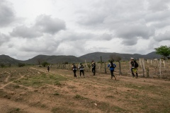 Bahia-Adventure-Festiva-2025_WT-0153