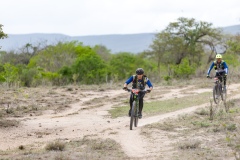 Bahia-Adventure-Festiva-2025_WT-0154