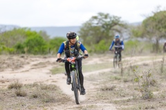 Bahia-Adventure-Festiva-2025_WT-0155