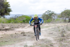 Bahia-Adventure-Festiva-2025_WT-0156