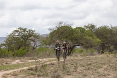 Bahia-Adventure-Festiva-2025_WT-0157