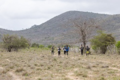 Bahia-Adventure-Festiva-2025_WT-0158