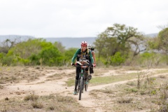 Bahia-Adventure-Festiva-2025_WT-0159