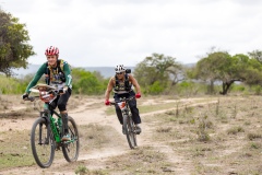 Bahia-Adventure-Festiva-2025_WT-0160