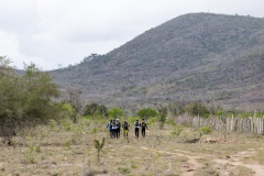 Bahia-Adventure-Festiva-2025_WT-0161