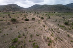 Bahia-Adventure-Festiva-2025_WT-0162